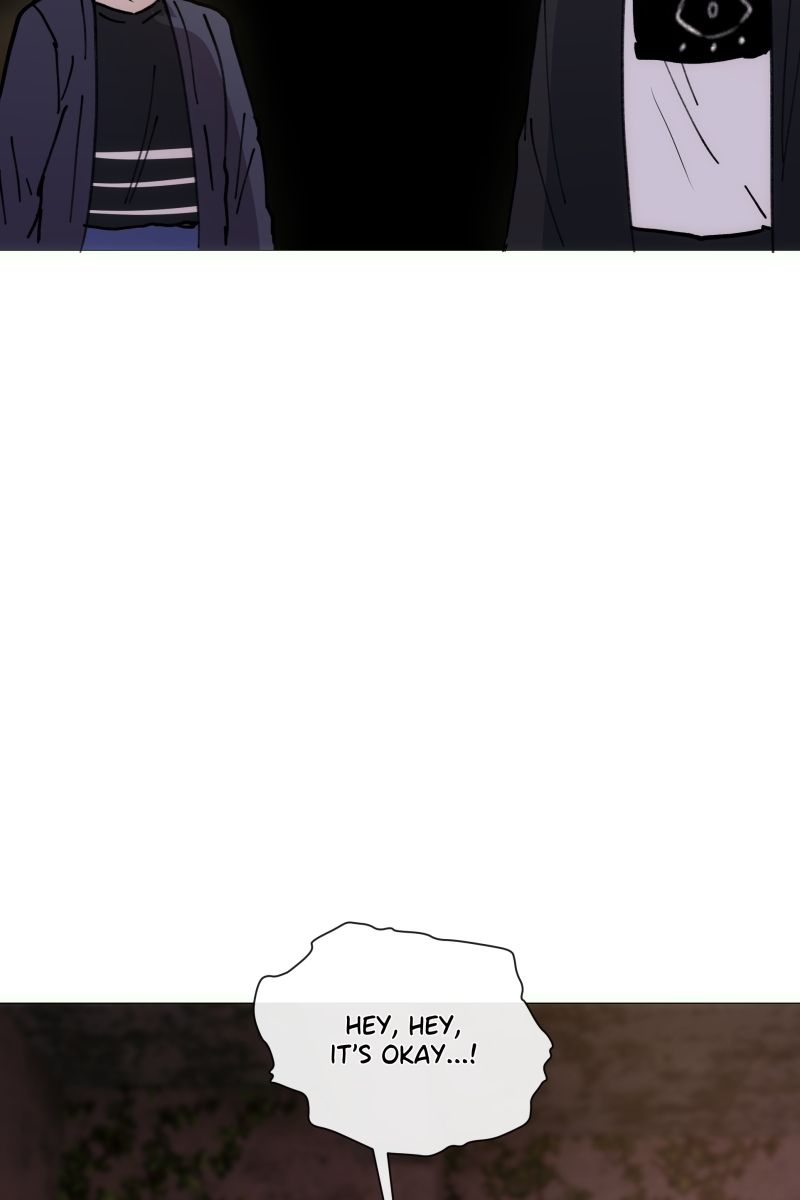 Rebirth-69Michi Chapter 113 - Page 101