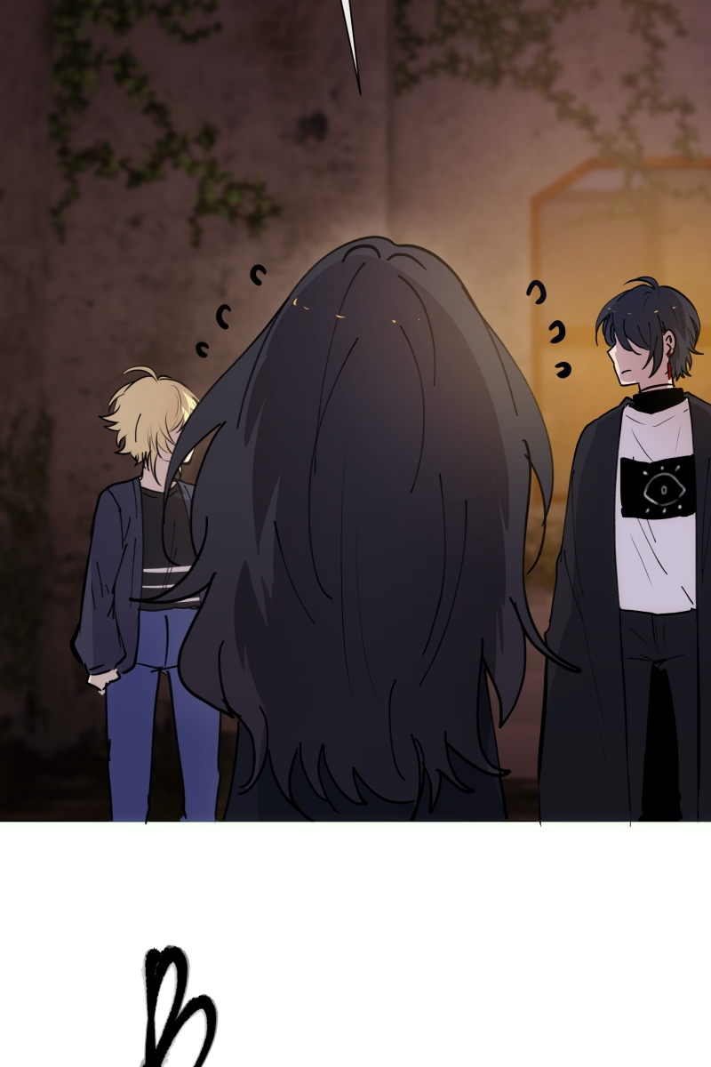 Rebirth-69Michi Chapter 113 - Page 102