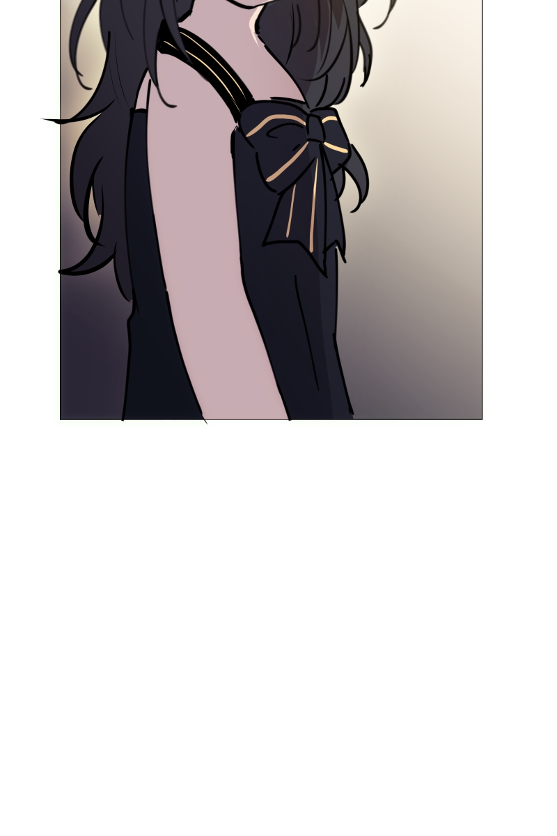 Rebirth-69Michi Chapter 113 - Page 104