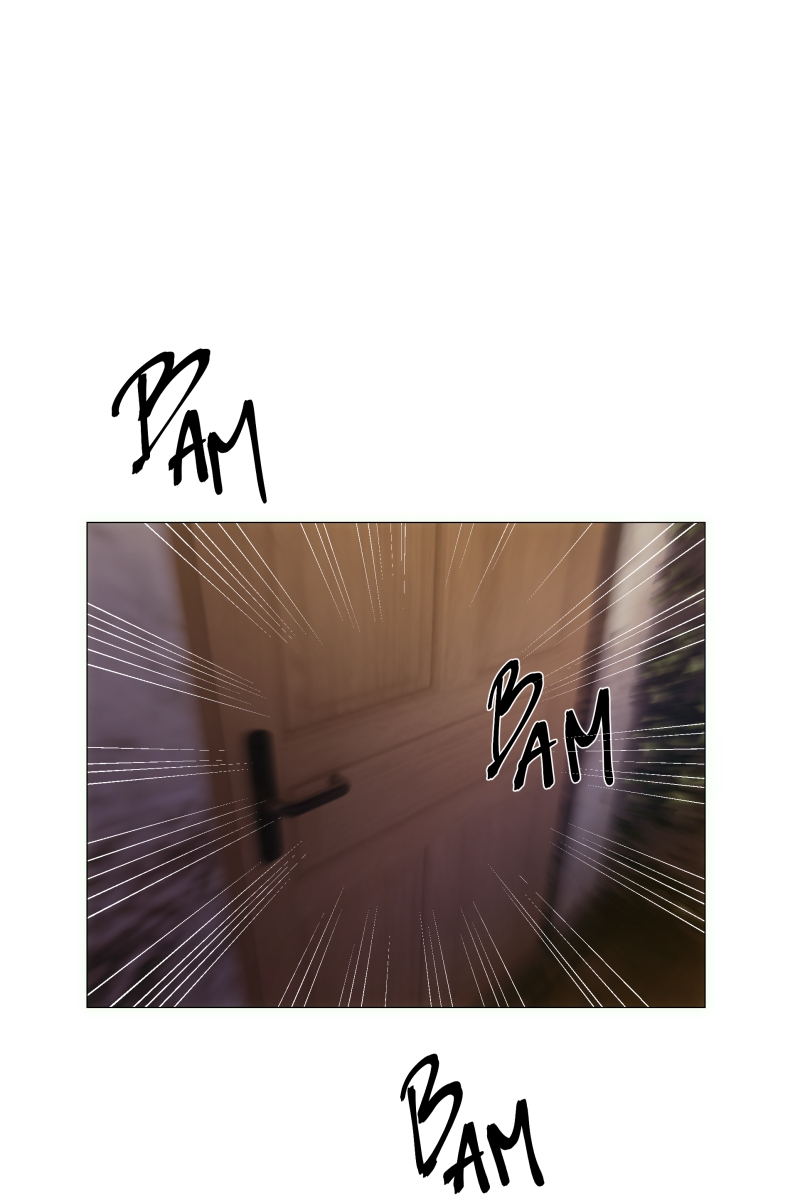 Rebirth-69Michi Chapter 113 - Page 106