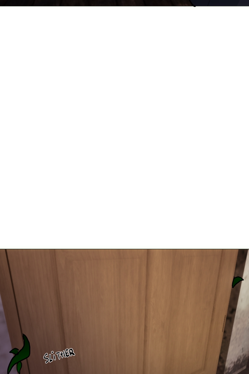 Rebirth-69Michi Chapter 113 - Page 109