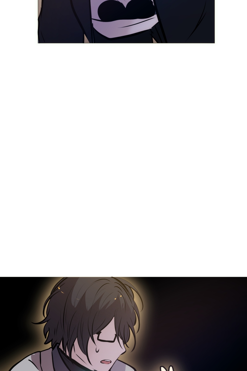 Rebirth-69Michi Chapter 113 - Page 11