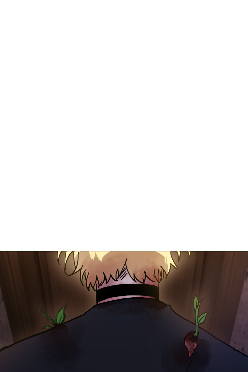 Rebirth-69Michi Chapter 113 - Page 113