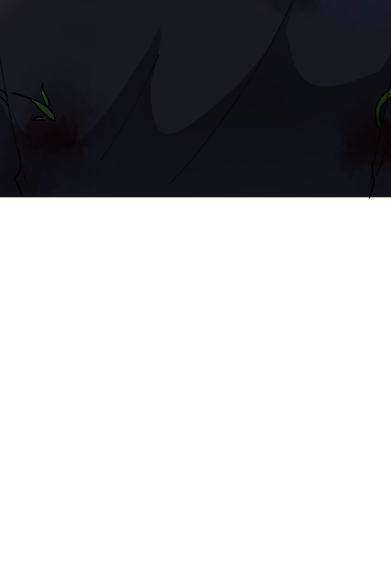 Rebirth-69Michi Chapter 113 - Page 114