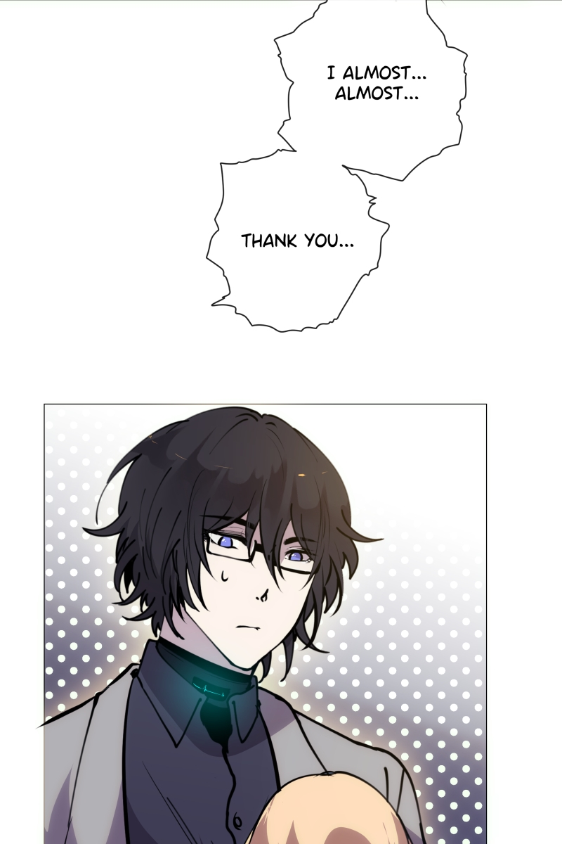 Rebirth-69Michi Chapter 113 - Page 14