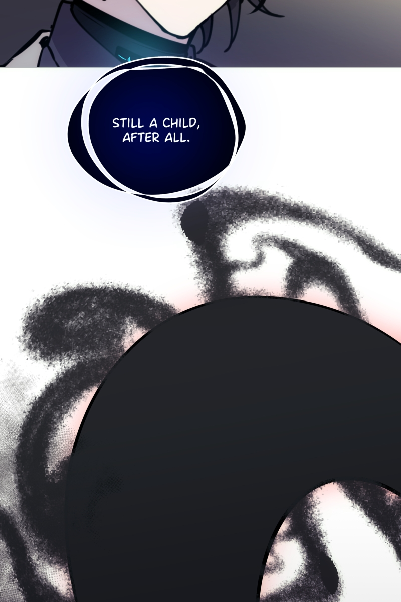 Rebirth-69Michi Chapter 113 - Page 16