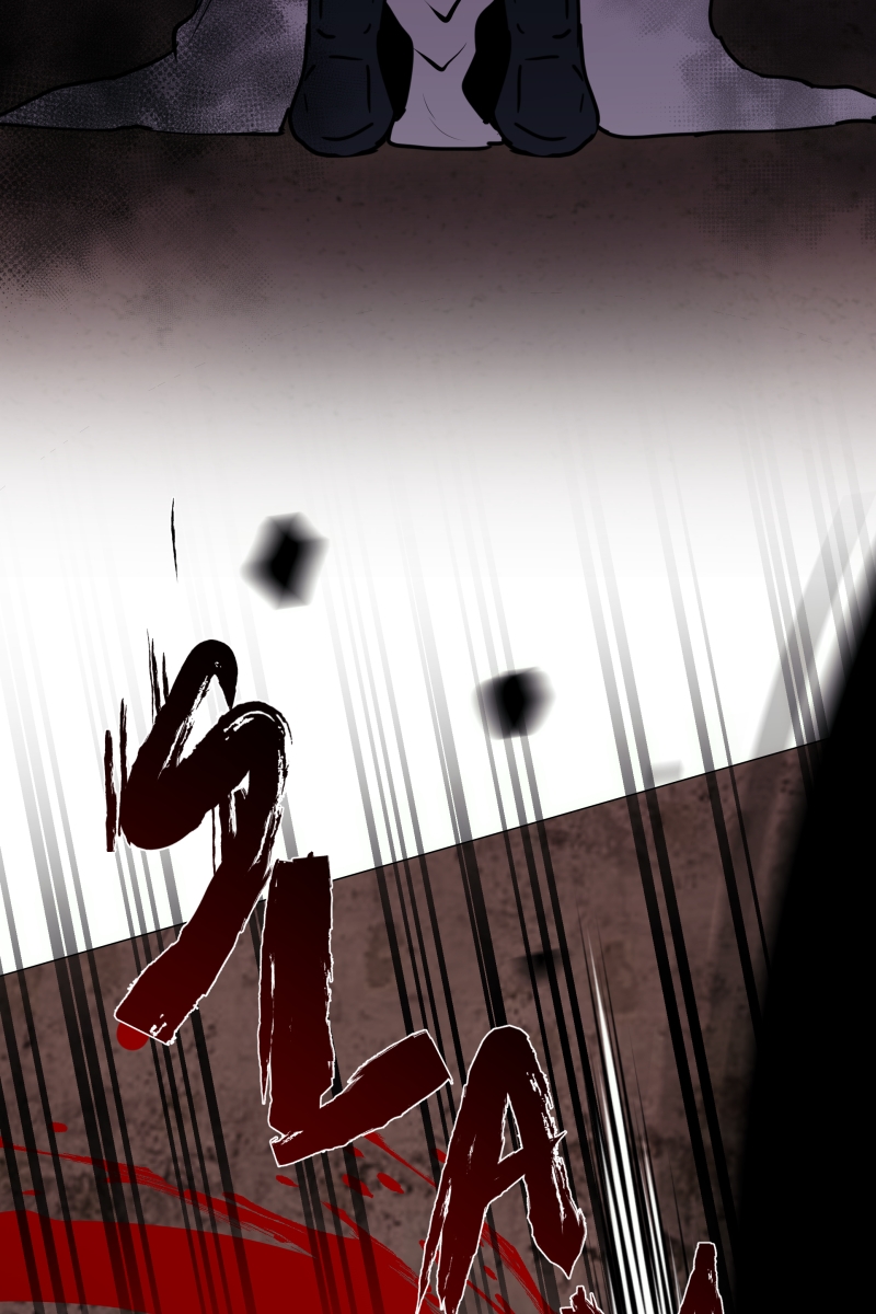 Rebirth-69Michi Chapter 113 - Page 19