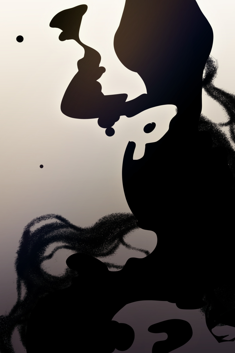 Rebirth-69Michi Chapter 113 - Page 2