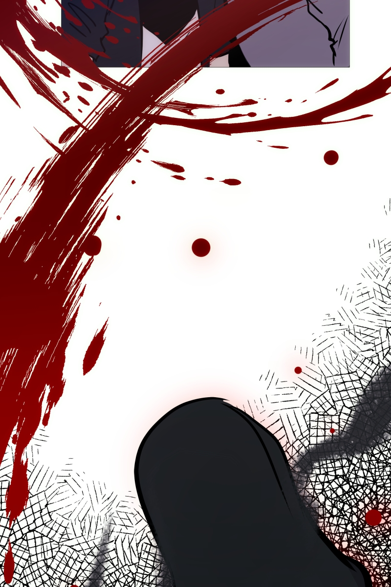 Rebirth-69Michi Chapter 113 - Page 22