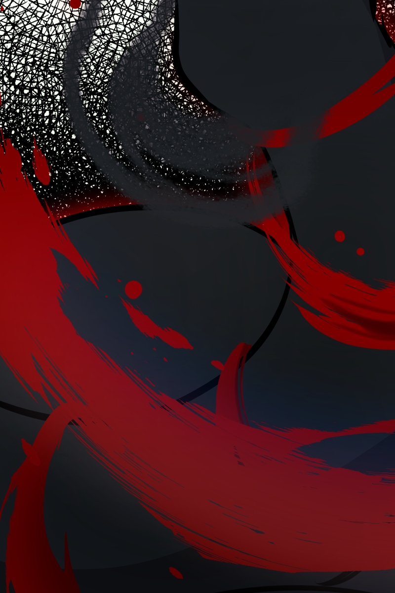 Rebirth-69Michi Chapter 113 - Page 23