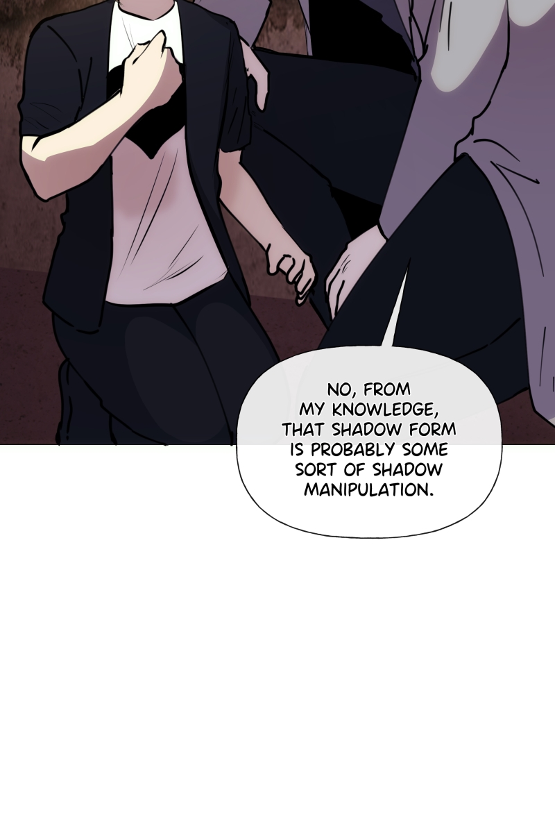 Rebirth-69Michi Chapter 113 - Page 26