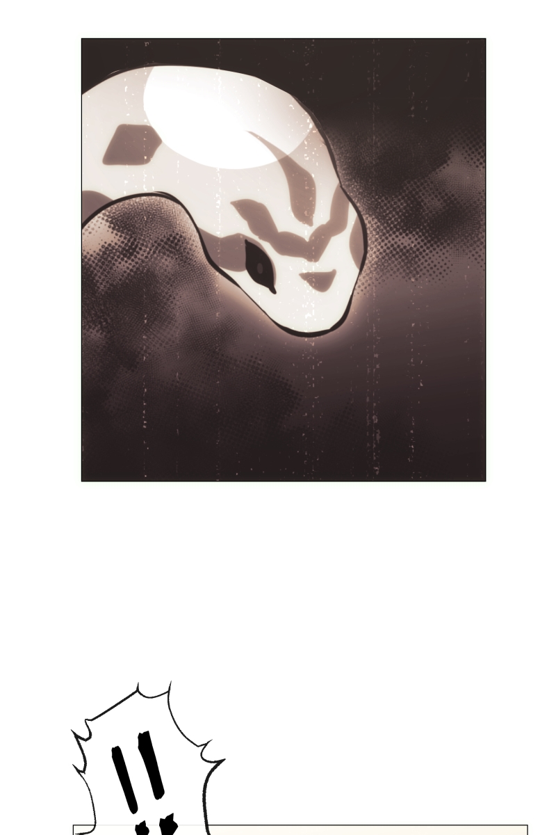 Rebirth-69Michi Chapter 113 - Page 27