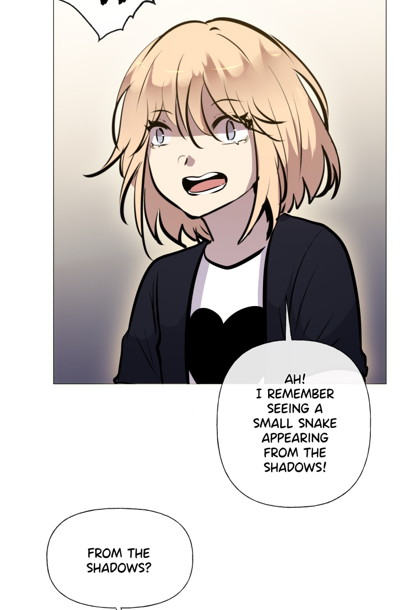 Rebirth-69Michi Chapter 113 - Page 28