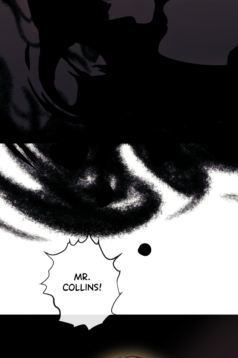 Rebirth-69Michi Chapter 113 - Page 3