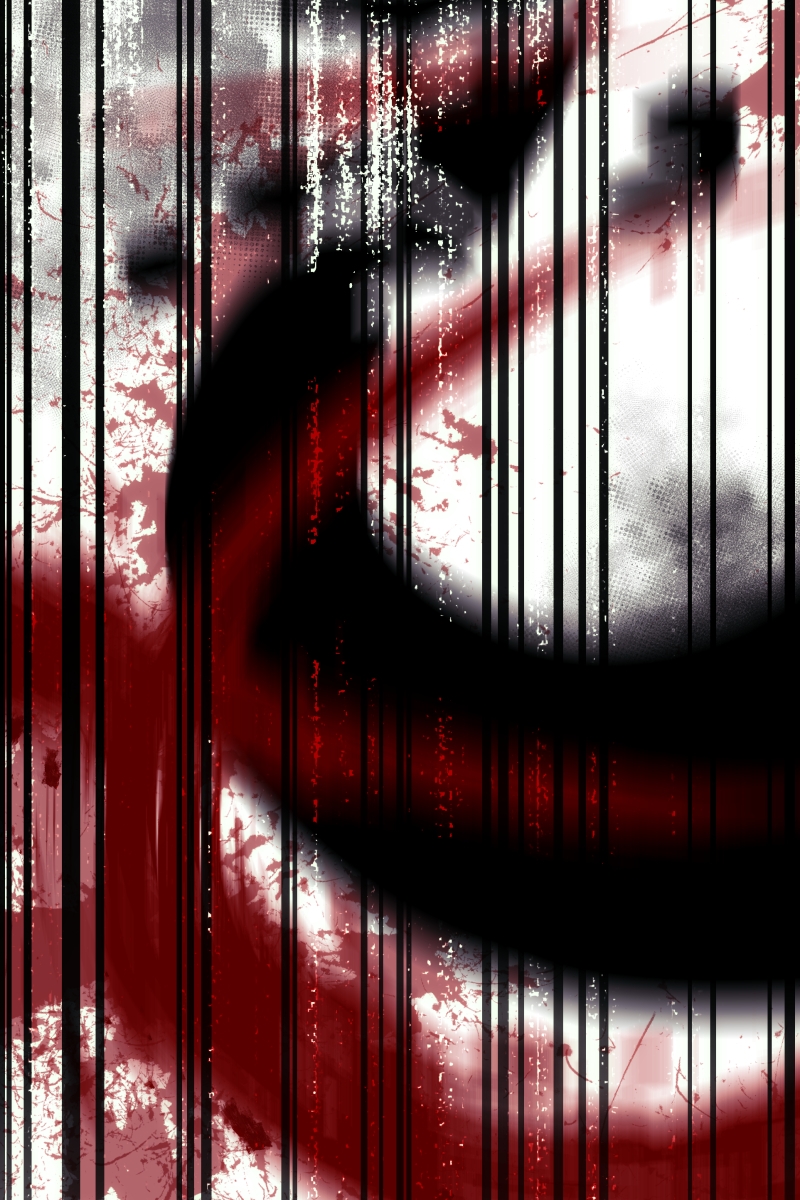 Rebirth-69Michi Chapter 113 - Page 31