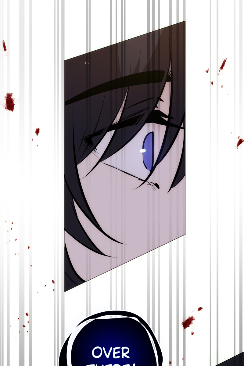 Rebirth-69Michi Chapter 113 - Page 33