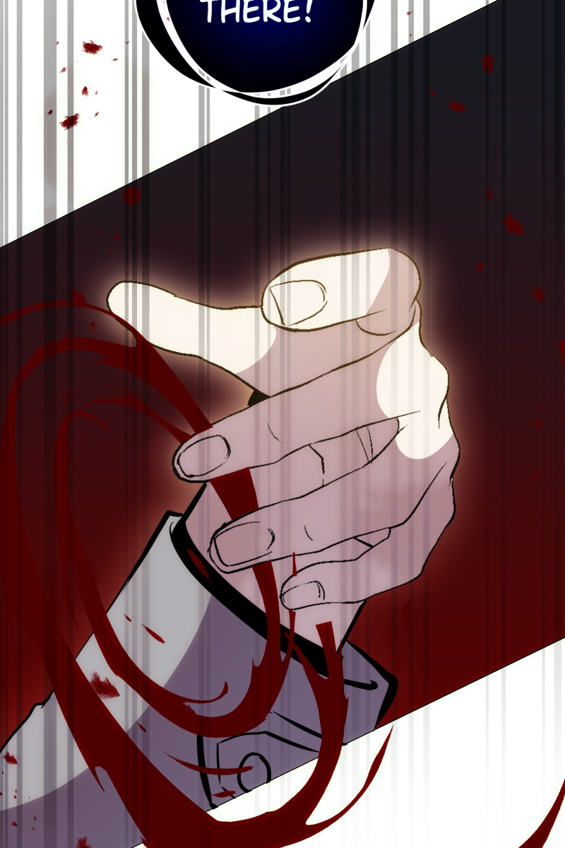 Rebirth-69Michi Chapter 113 - Page 34