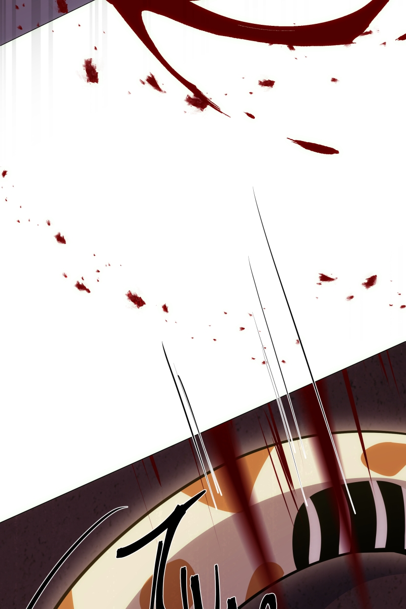 Rebirth-69Michi Chapter 113 - Page 35