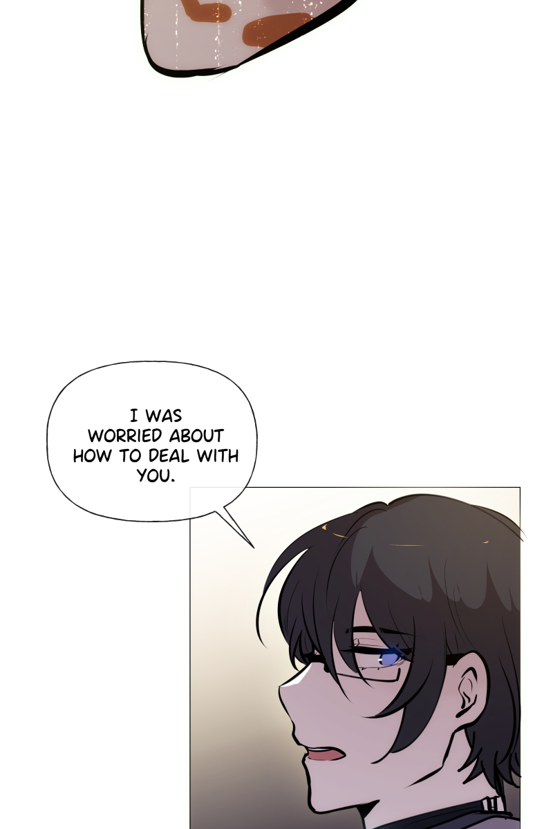 Rebirth-69Michi Chapter 113 - Page 37