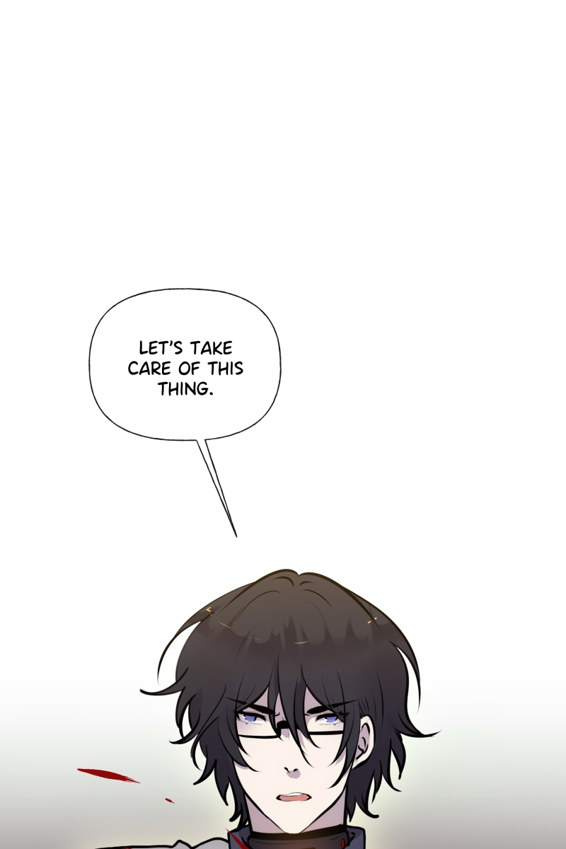 Rebirth-69Michi Chapter 113 - Page 41