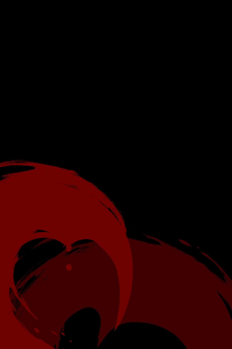 Rebirth-69Michi Chapter 113 - Page 43