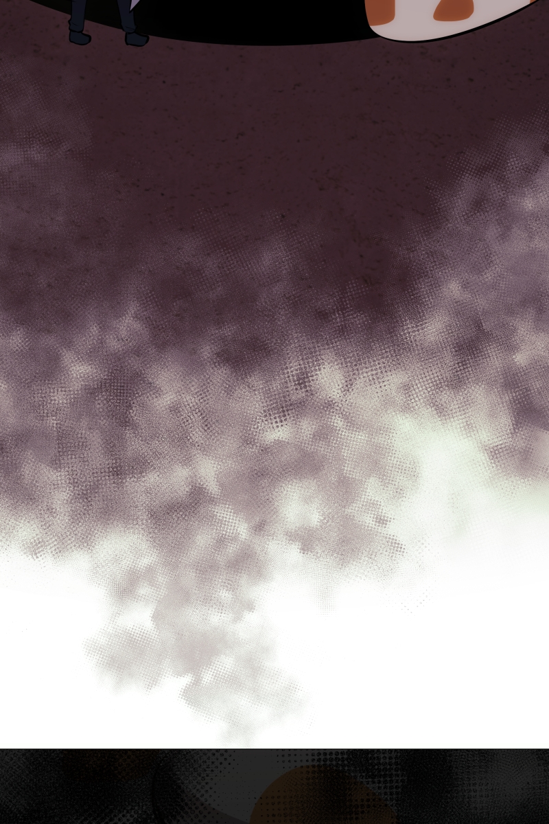 Rebirth-69Michi Chapter 113 - Page 45