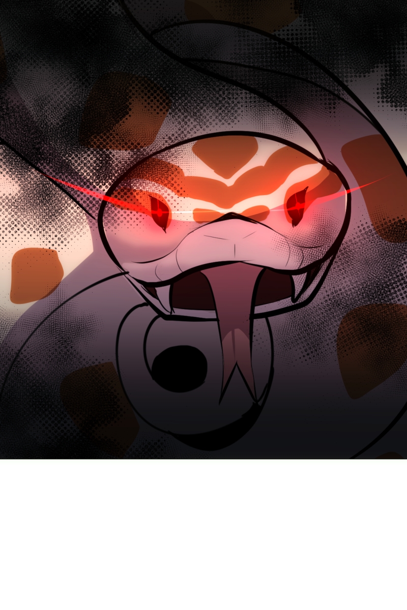 Rebirth-69Michi Chapter 113 - Page 46