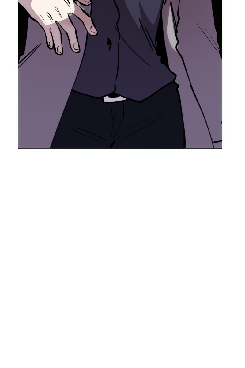 Rebirth-69Michi Chapter 113 - Page 48