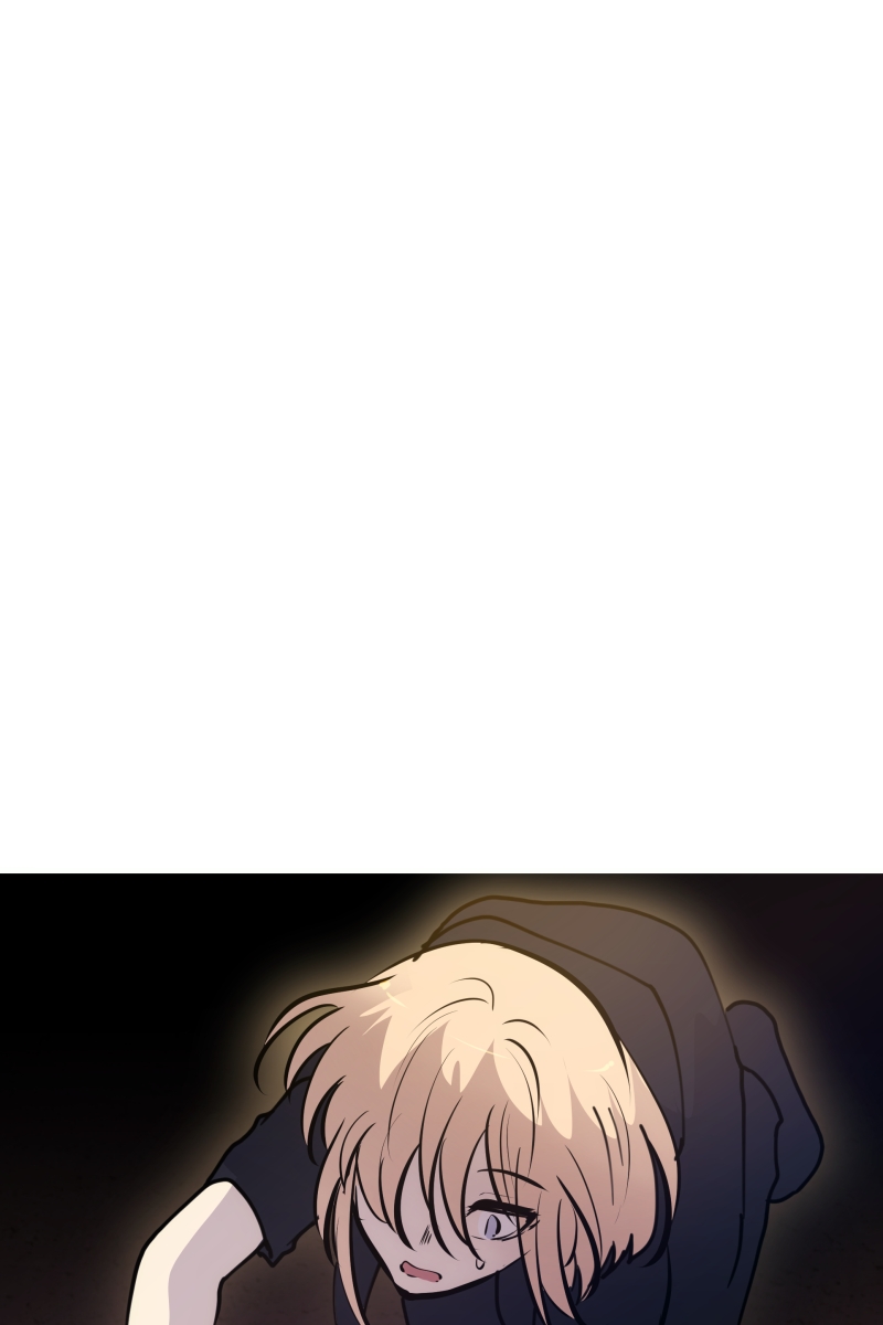 Rebirth-69Michi Chapter 113 - Page 5