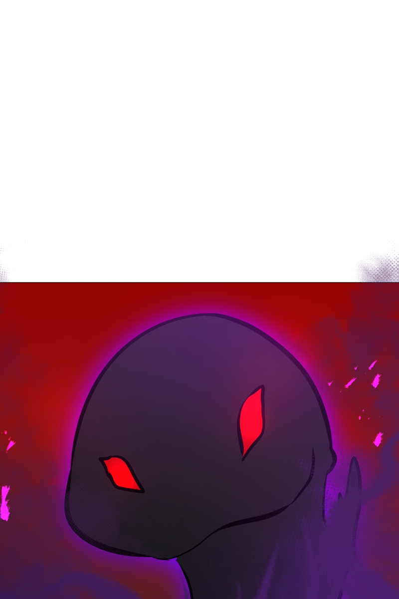 Rebirth-69Michi Chapter 113 - Page 50