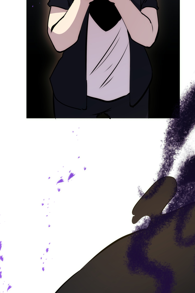 Rebirth-69Michi Chapter 113 - Page 53