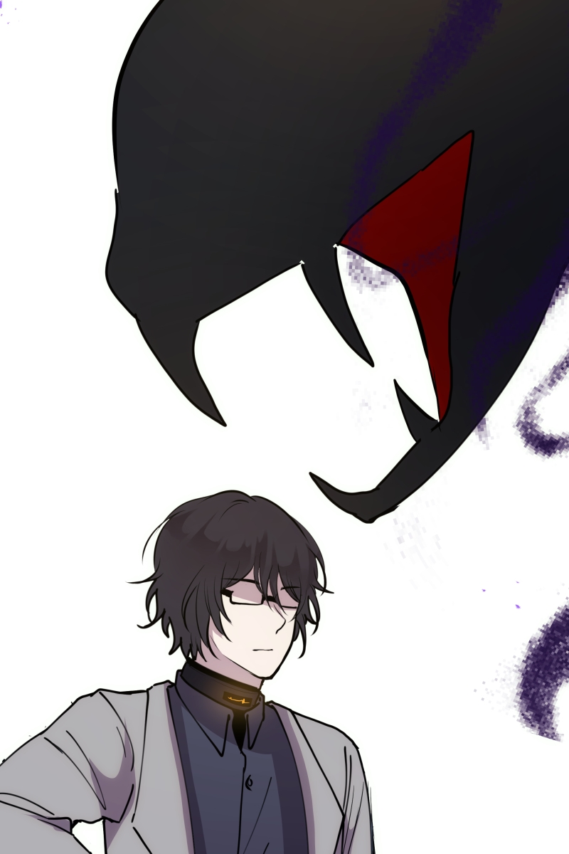 Rebirth-69Michi Chapter 113 - Page 54