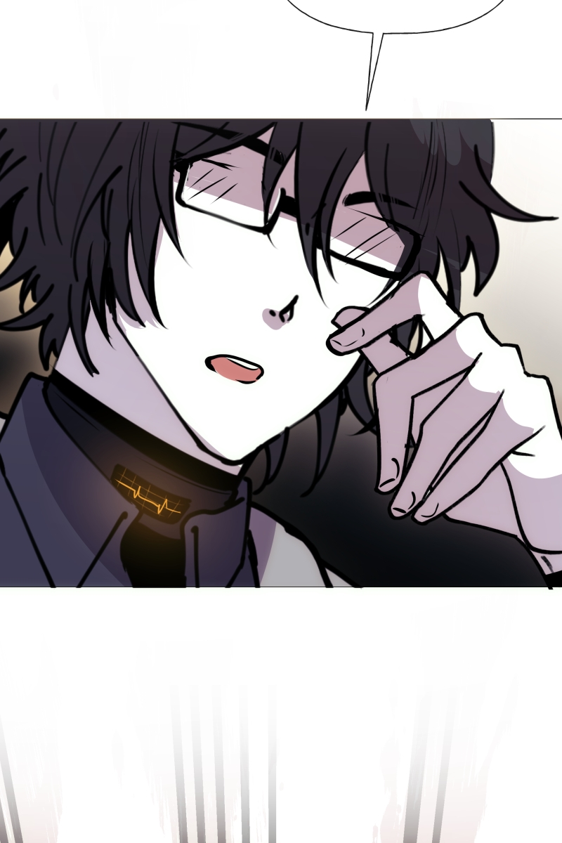 Rebirth-69Michi Chapter 113 - Page 56