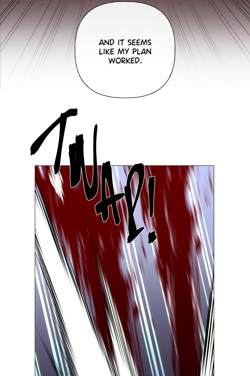 Rebirth-69Michi Chapter 113 - Page 59