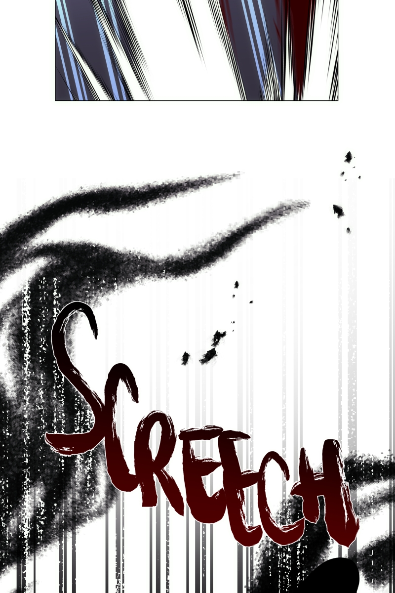 Rebirth-69Michi Chapter 113 - Page 60