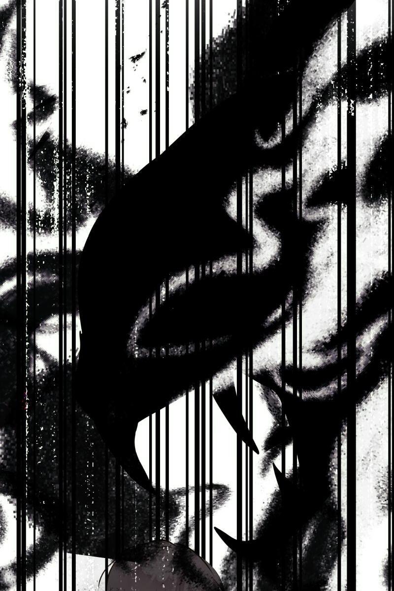 Rebirth-69Michi Chapter 113 - Page 61