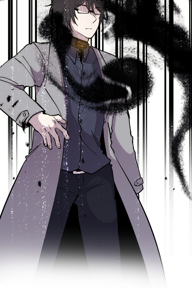 Rebirth-69Michi Chapter 113 - Page 62