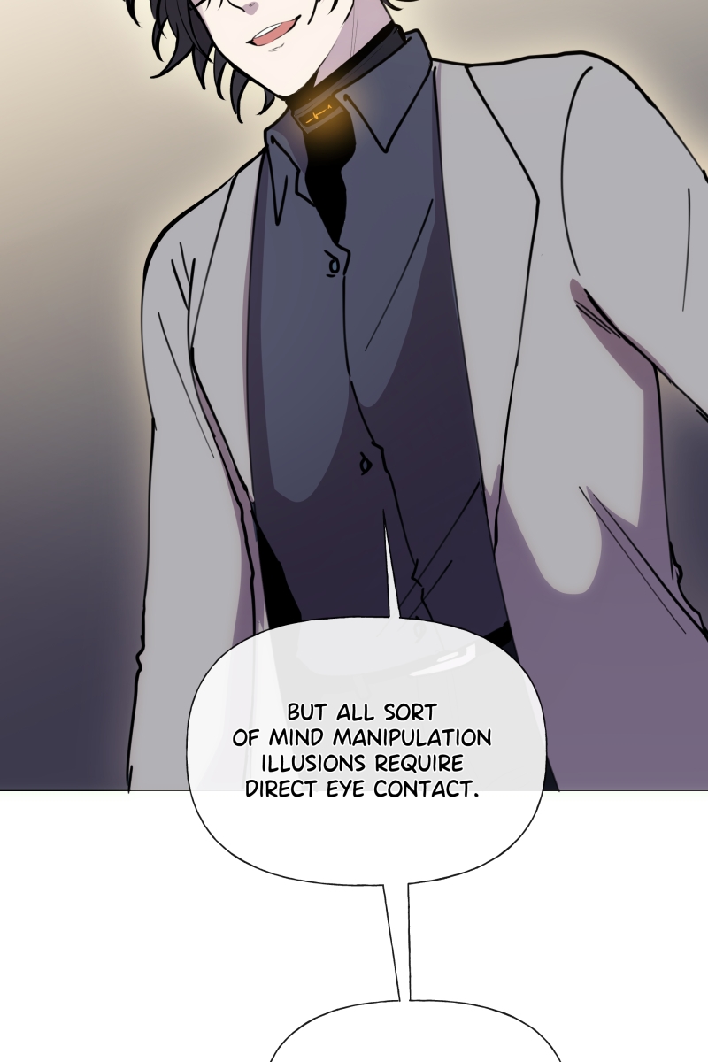 Rebirth-69Michi Chapter 113 - Page 64