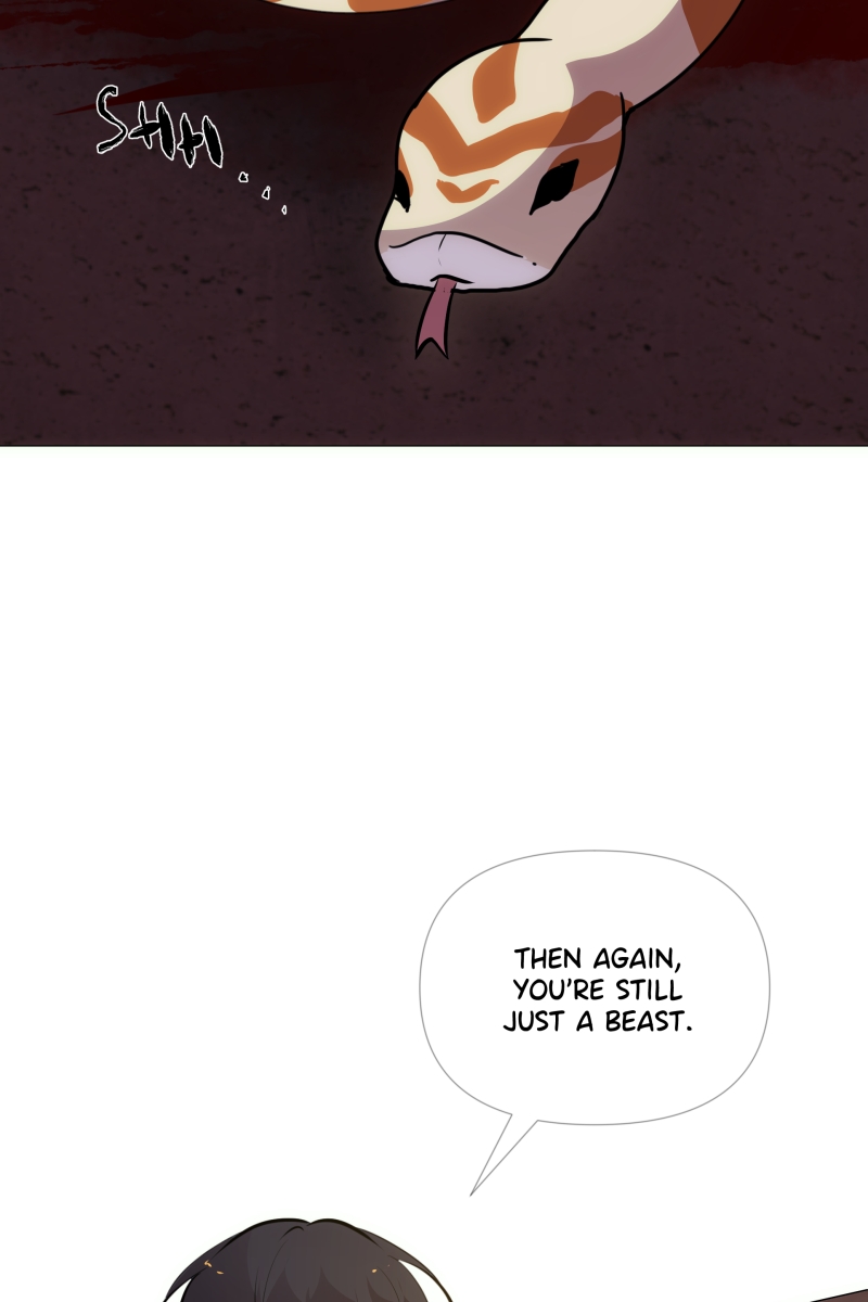 Rebirth-69Michi Chapter 113 - Page 66