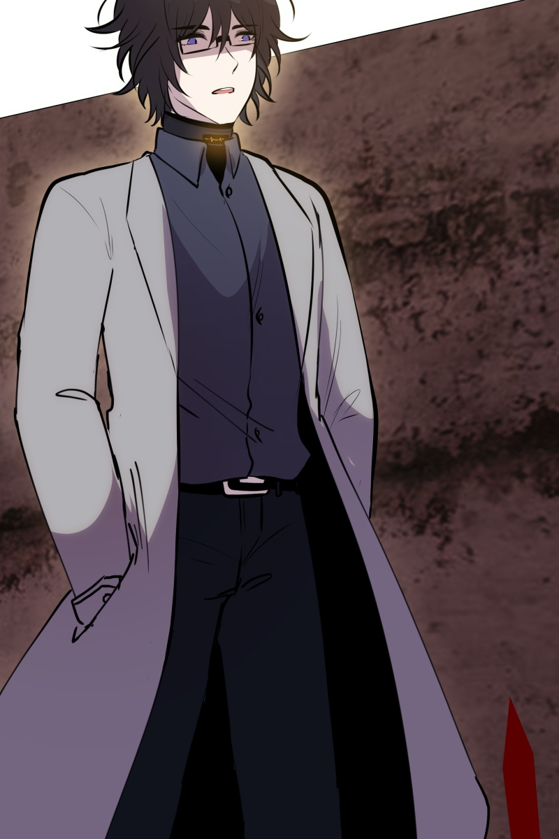 Rebirth-69Michi Chapter 113 - Page 67