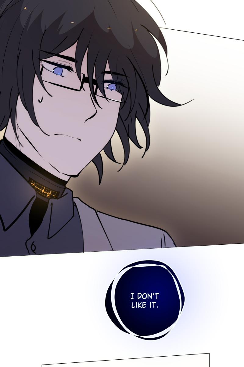 Rebirth-69Michi Chapter 113 - Page 69