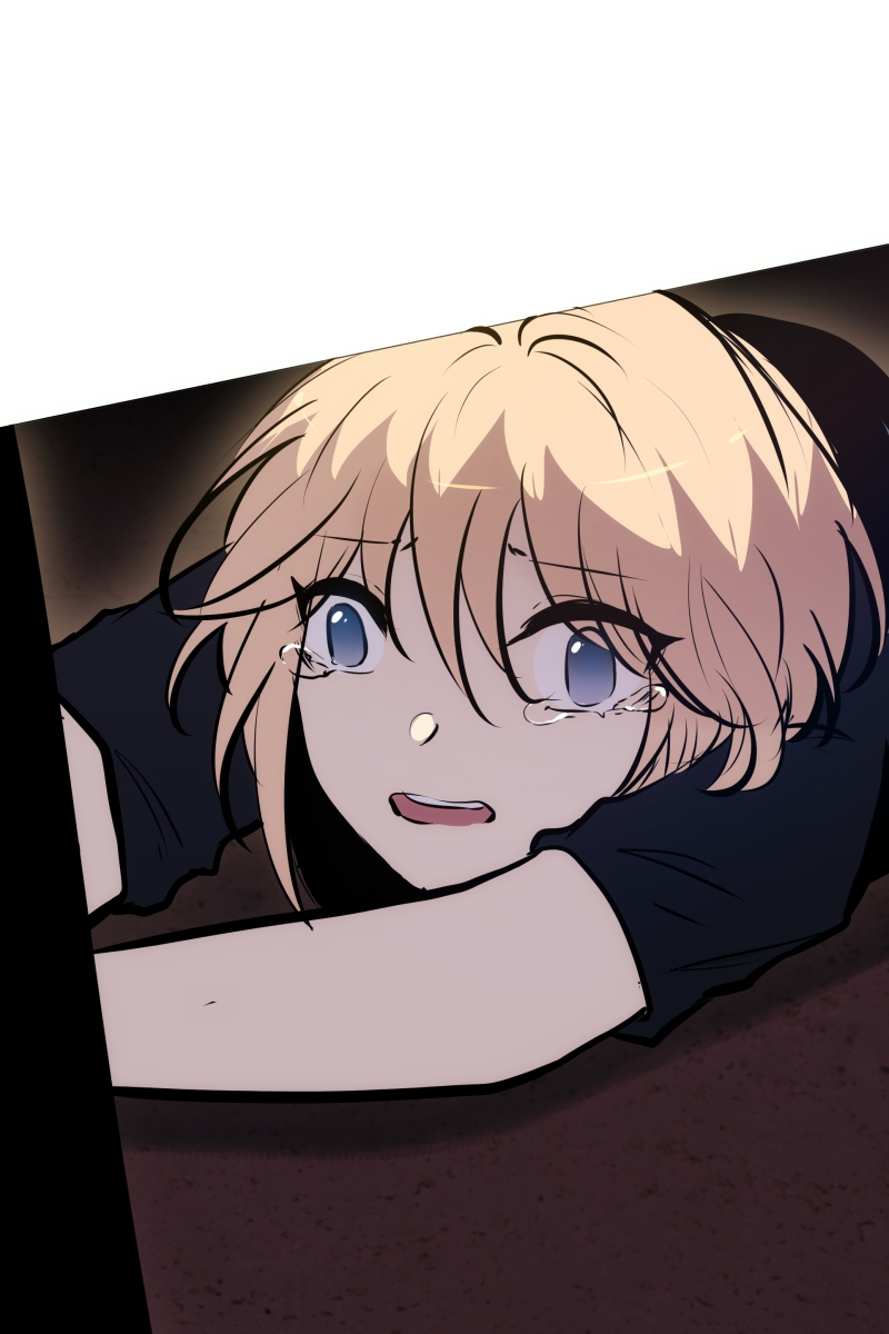 Rebirth-69Michi Chapter 113 - Page 7