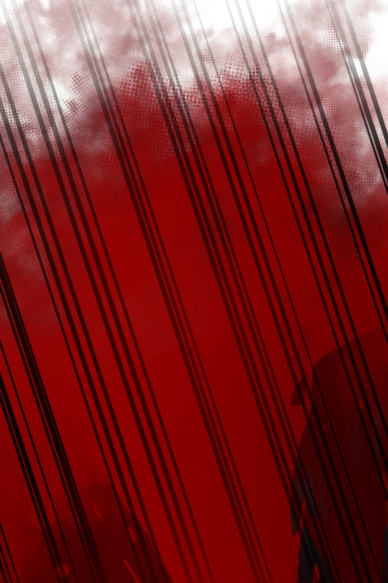 Rebirth-69Michi Chapter 113 - Page 71