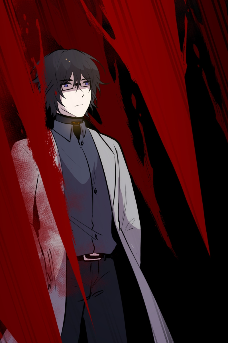 Rebirth-69Michi Chapter 113 - Page 72