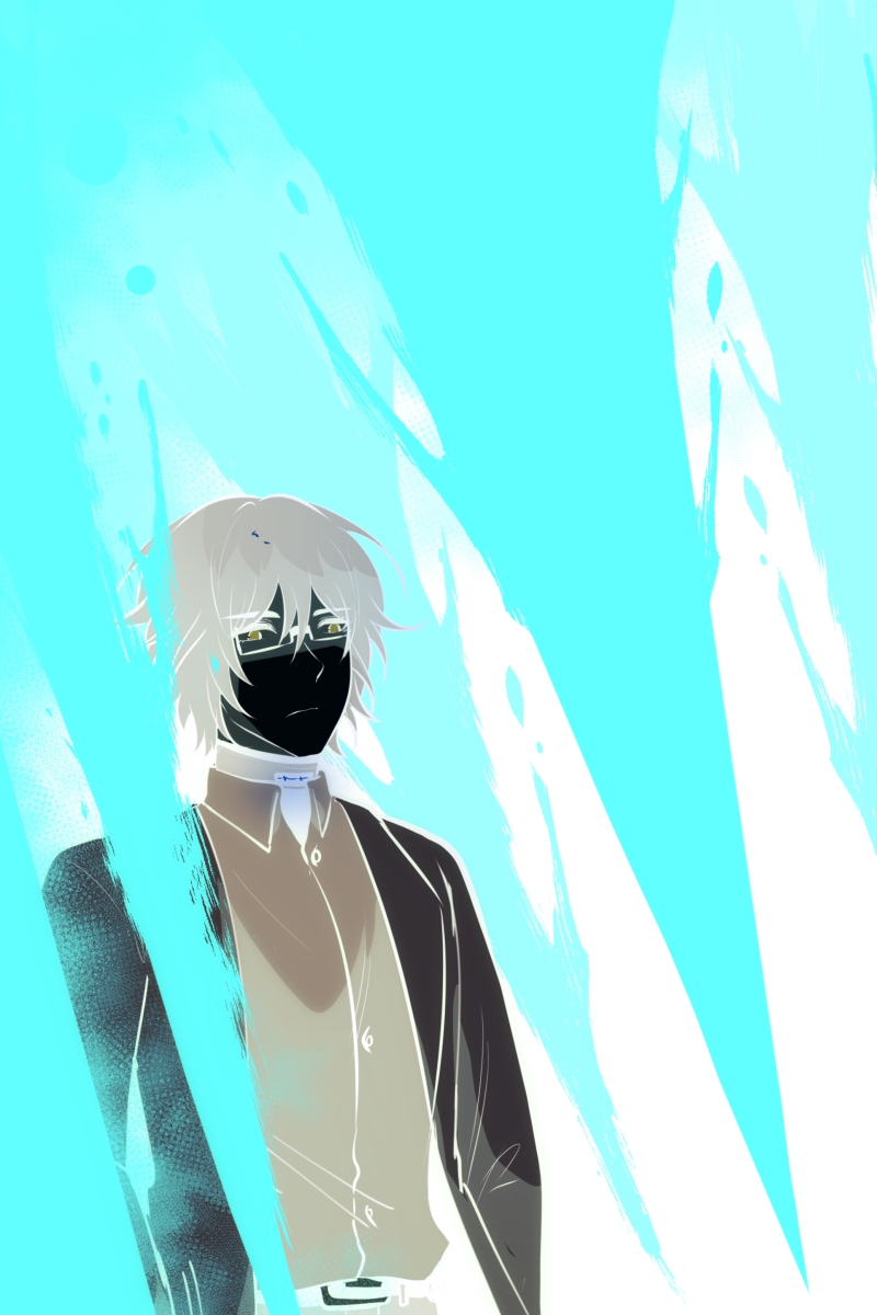 Rebirth-69Michi Chapter 113 - Page 76