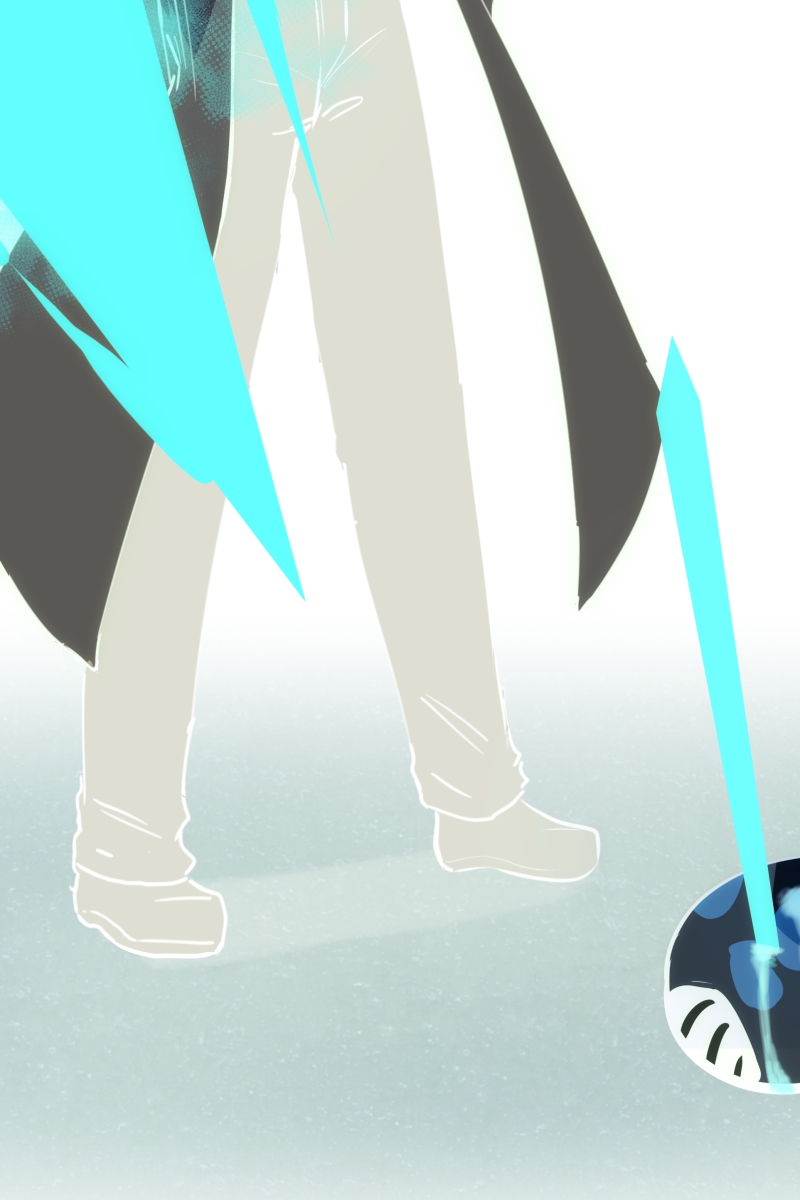 Rebirth-69Michi Chapter 113 - Page 77