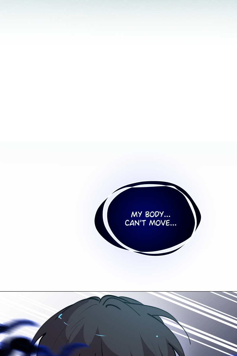 Rebirth-69Michi Chapter 113 - Page 78