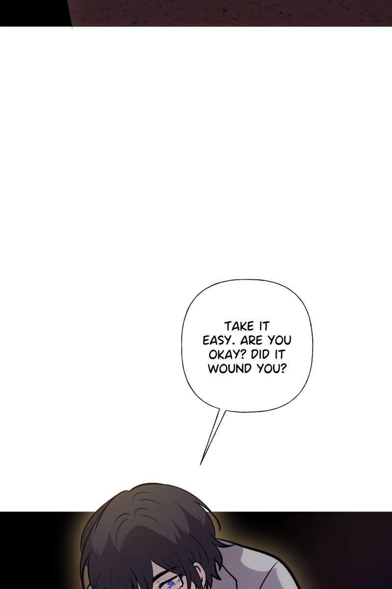 Rebirth-69Michi Chapter 113 - Page 8