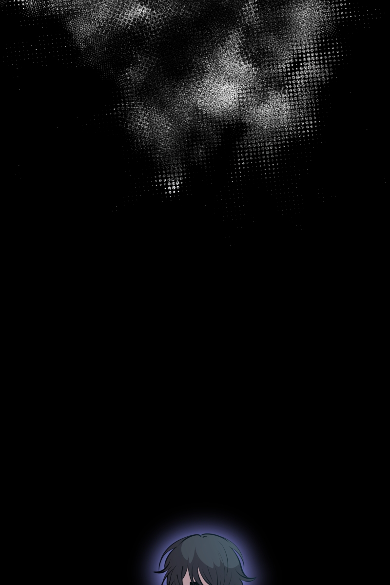 Rebirth-69Michi Chapter 113 - Page 80