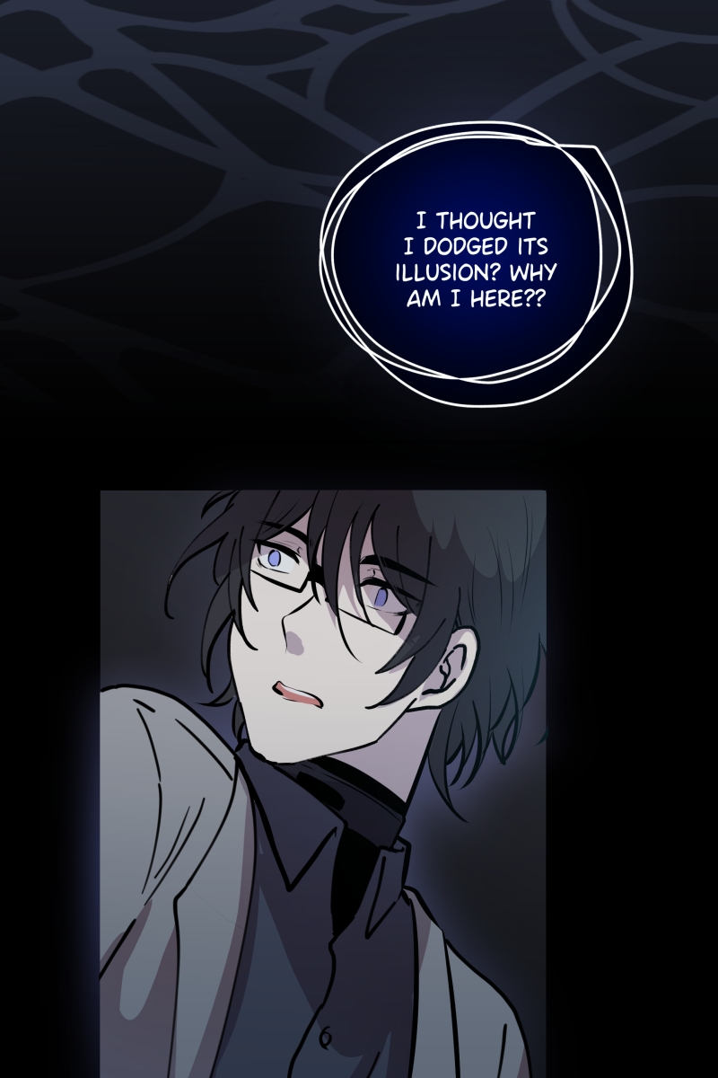 Rebirth-69Michi Chapter 113 - Page 82